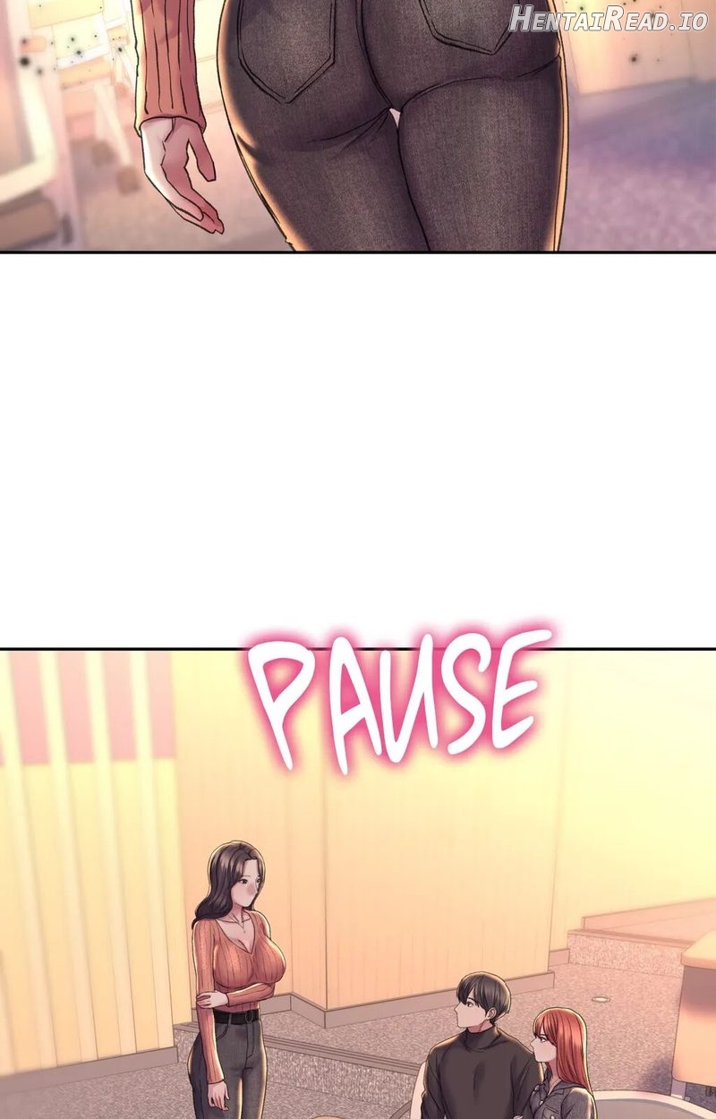 Double Face Chapter 27 - page 20