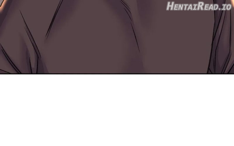Double Face Chapter 27 - page 25