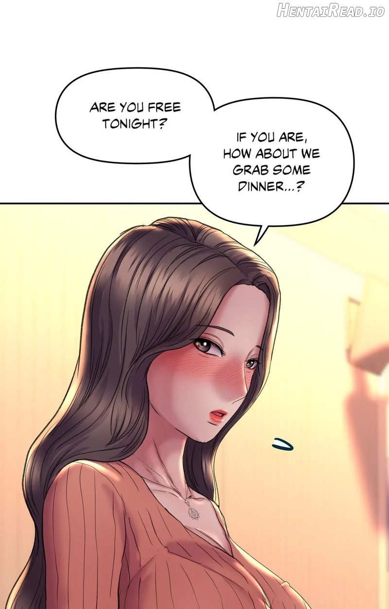 Double Face Chapter 27 - page 26
