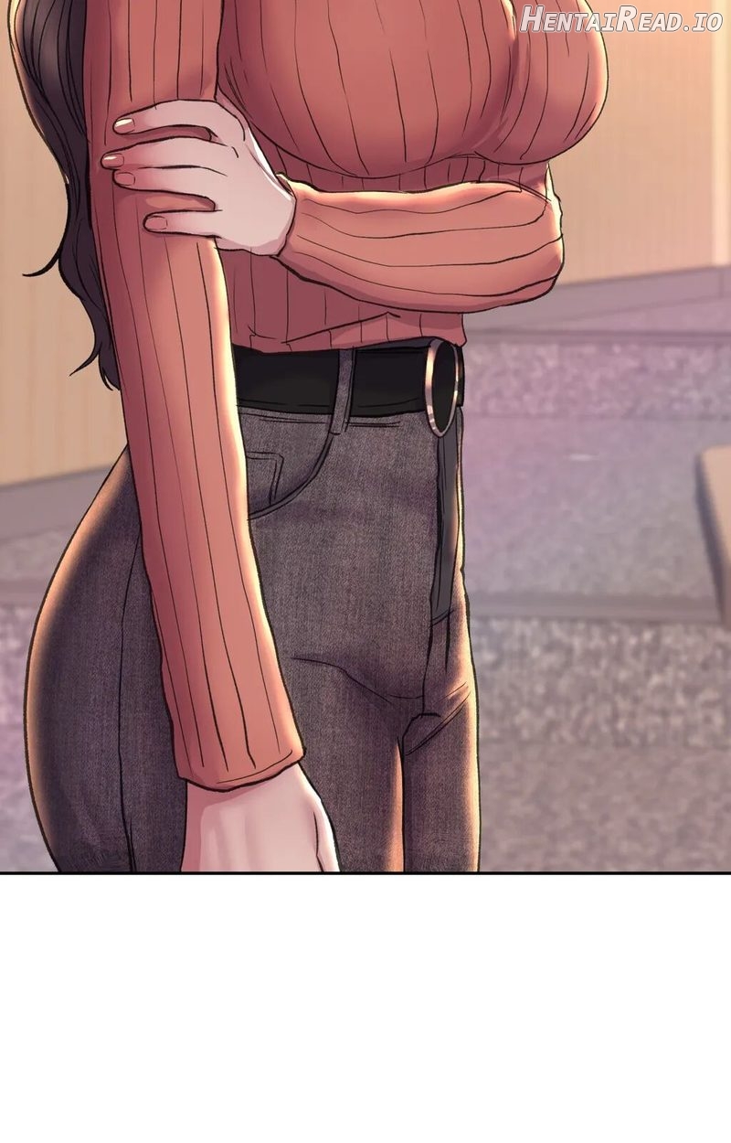 Double Face Chapter 27 - page 27
