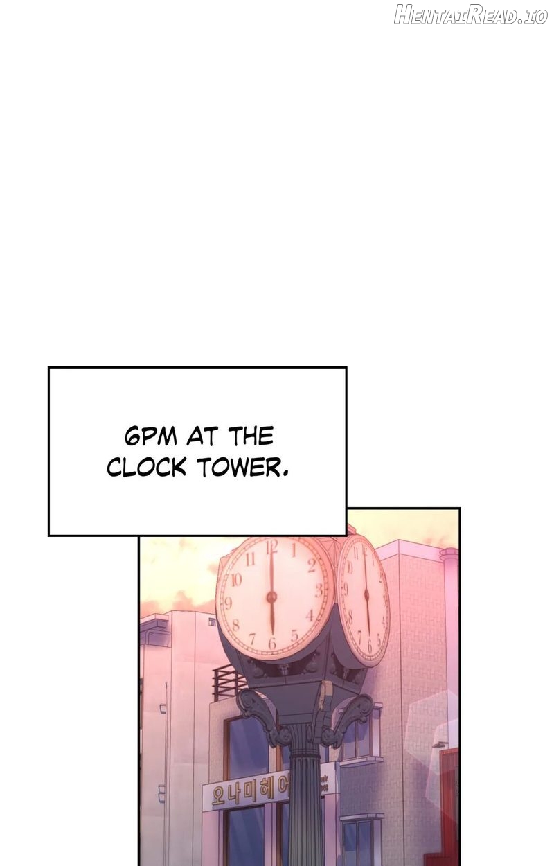 Double Face Chapter 27 - page 44