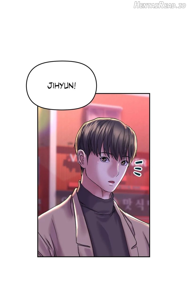 Double Face Chapter 27 - page 47