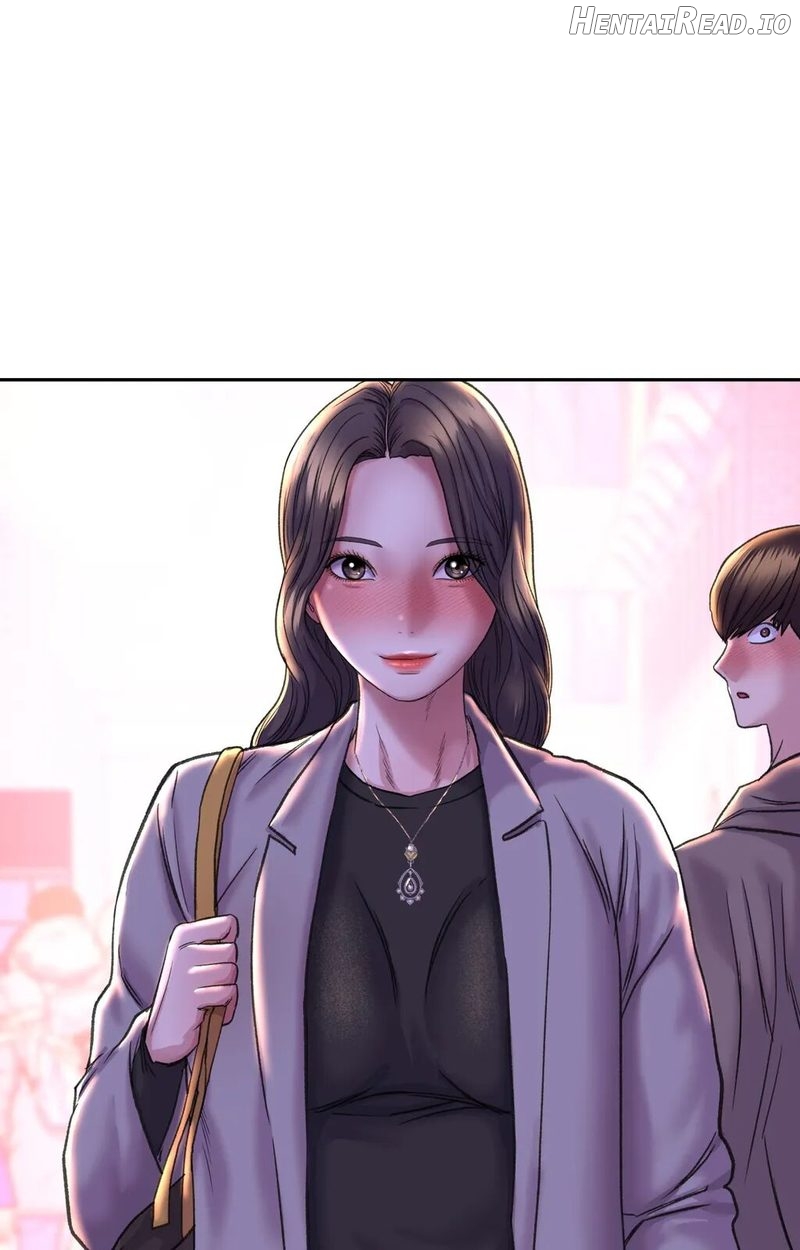 Double Face Chapter 27 - page 48
