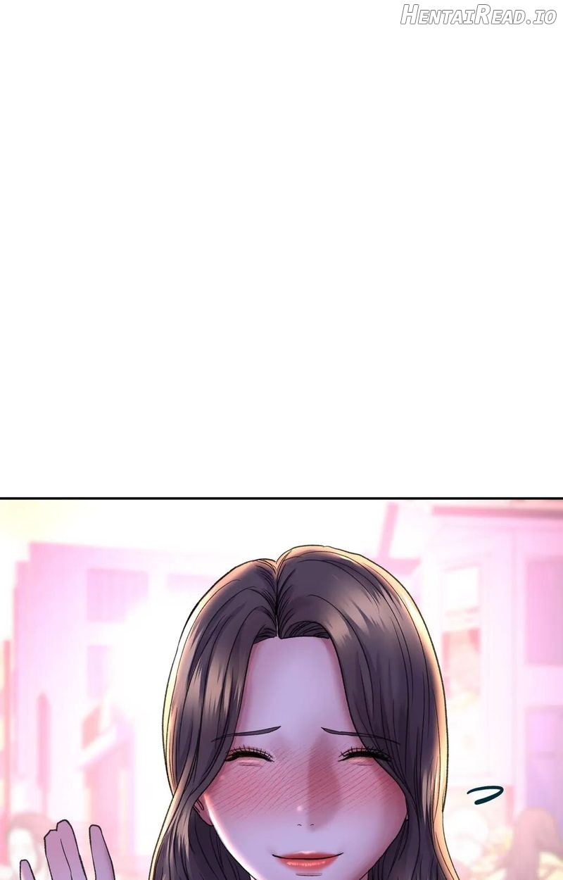 Double Face Chapter 27 - page 50