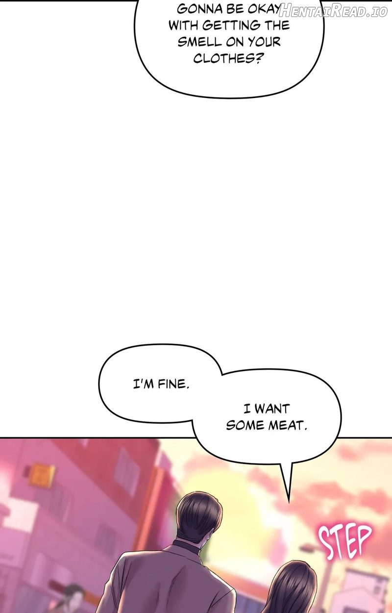 Double Face Chapter 27 - page 55