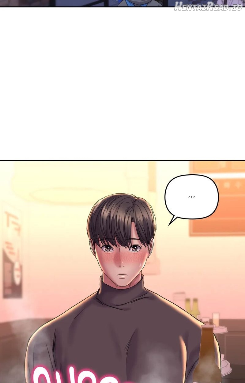 Double Face Chapter 27 - page 58