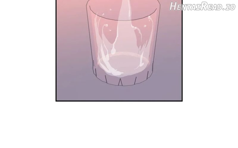 Double Face Chapter 27 - page 60