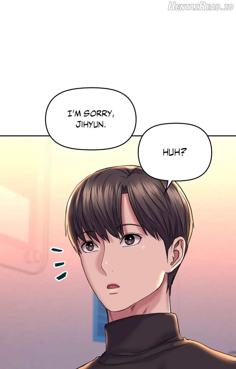 Double Face Chapter 27 - page 64