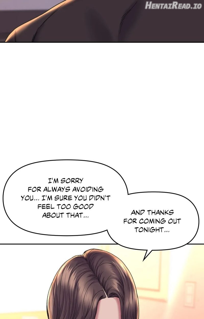 Double Face Chapter 27 - page 65