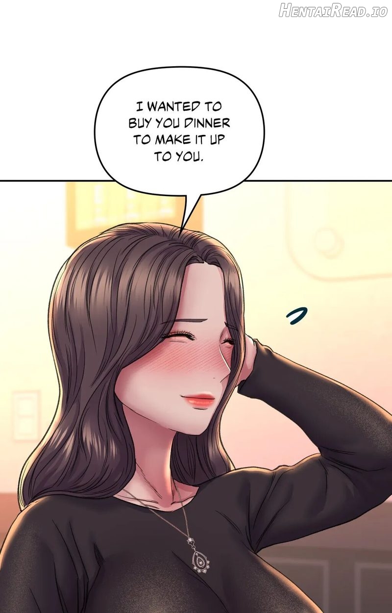 Double Face Chapter 27 - page 67