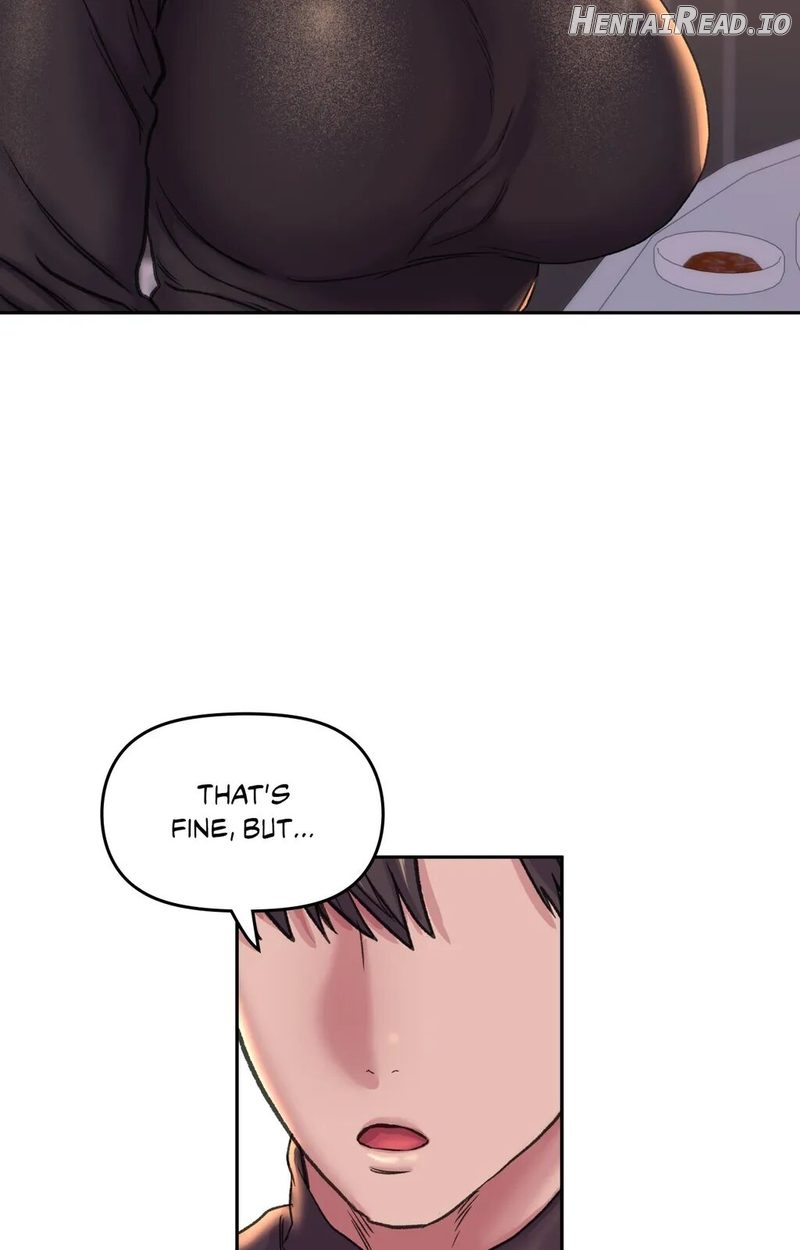 Double Face Chapter 27 - page 68