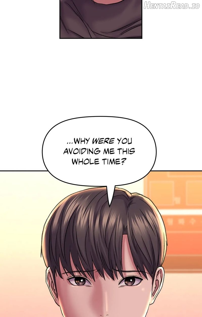 Double Face Chapter 27 - page 69
