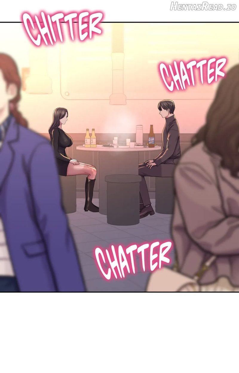 Double Face Chapter 27 - page 71