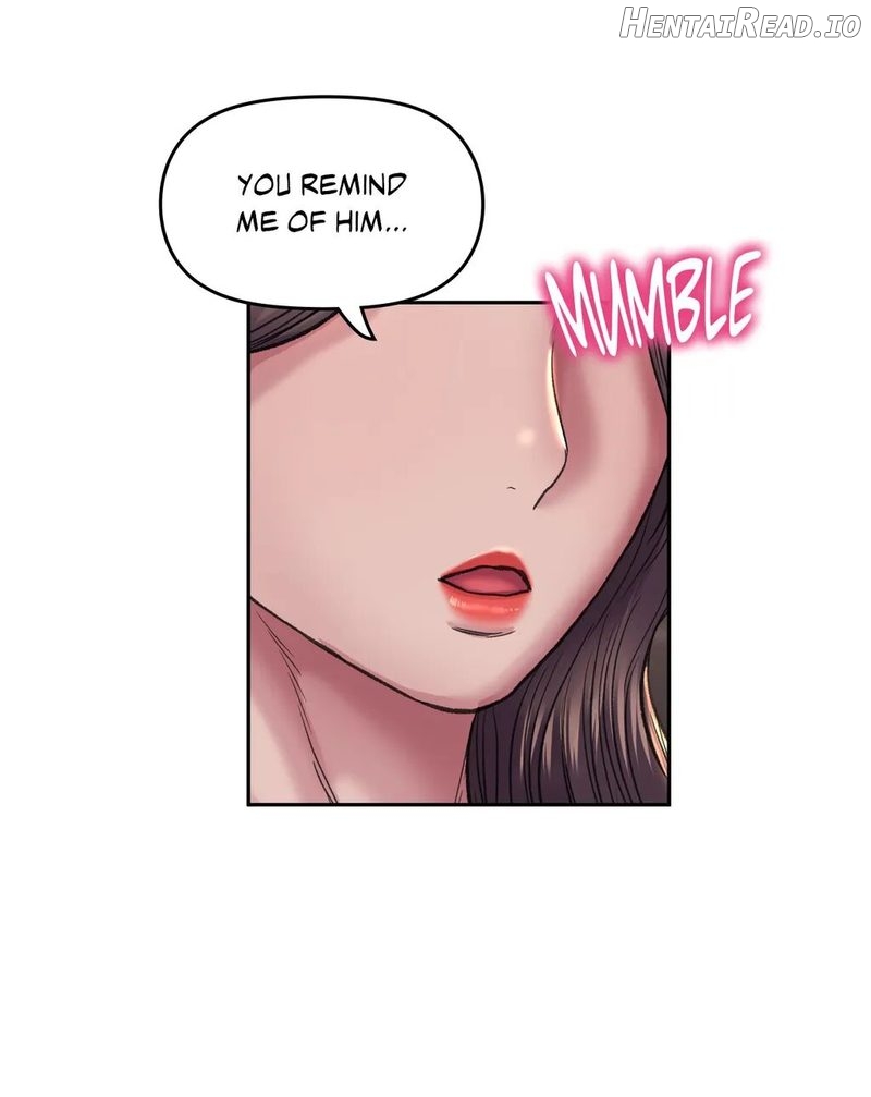 Double Face Chapter 27 - page 72