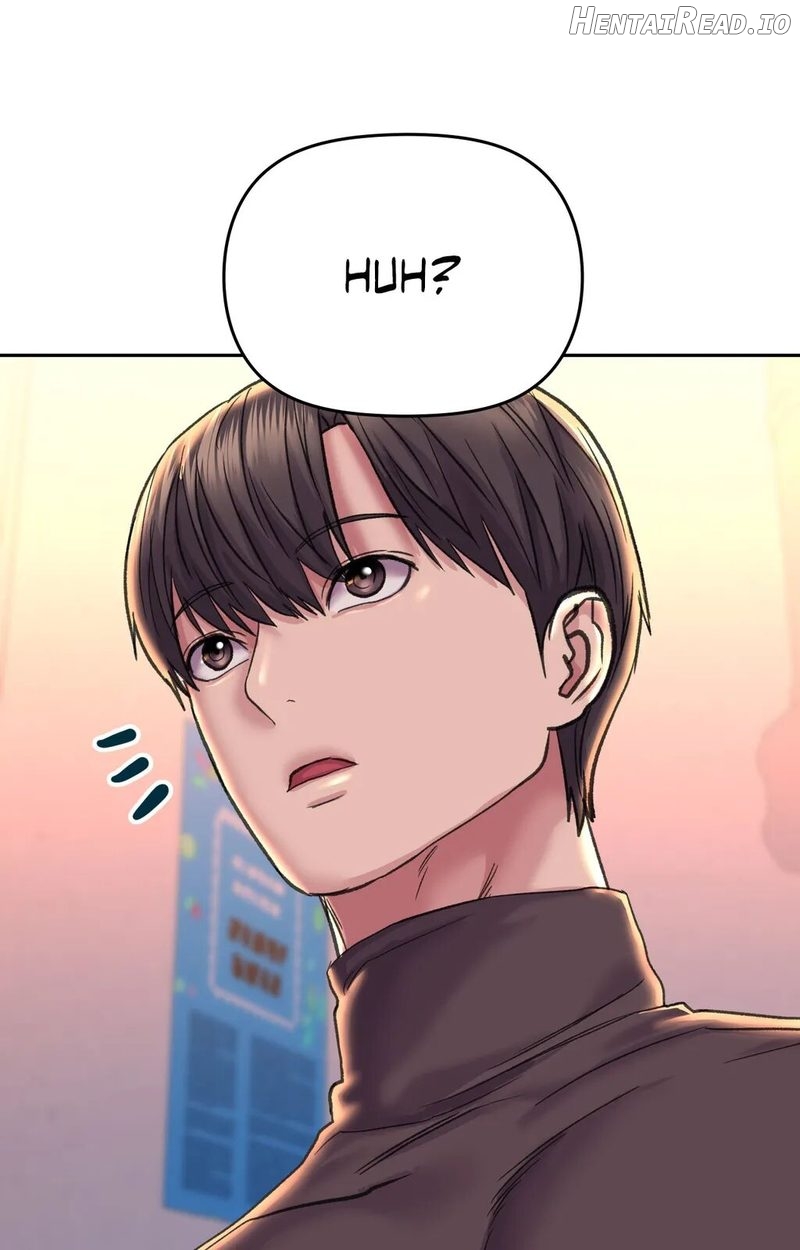 Double Face Chapter 27 - page 73