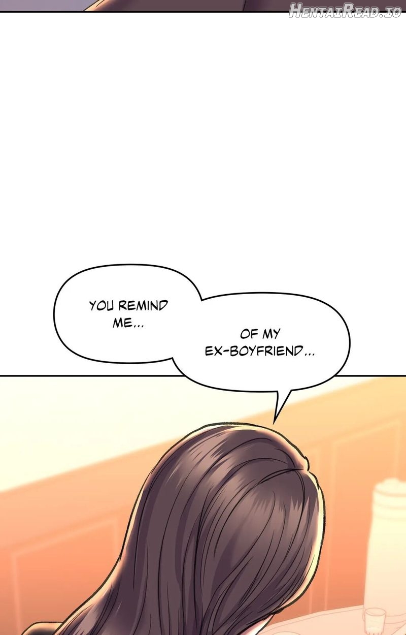 Double Face Chapter 27 - page 74