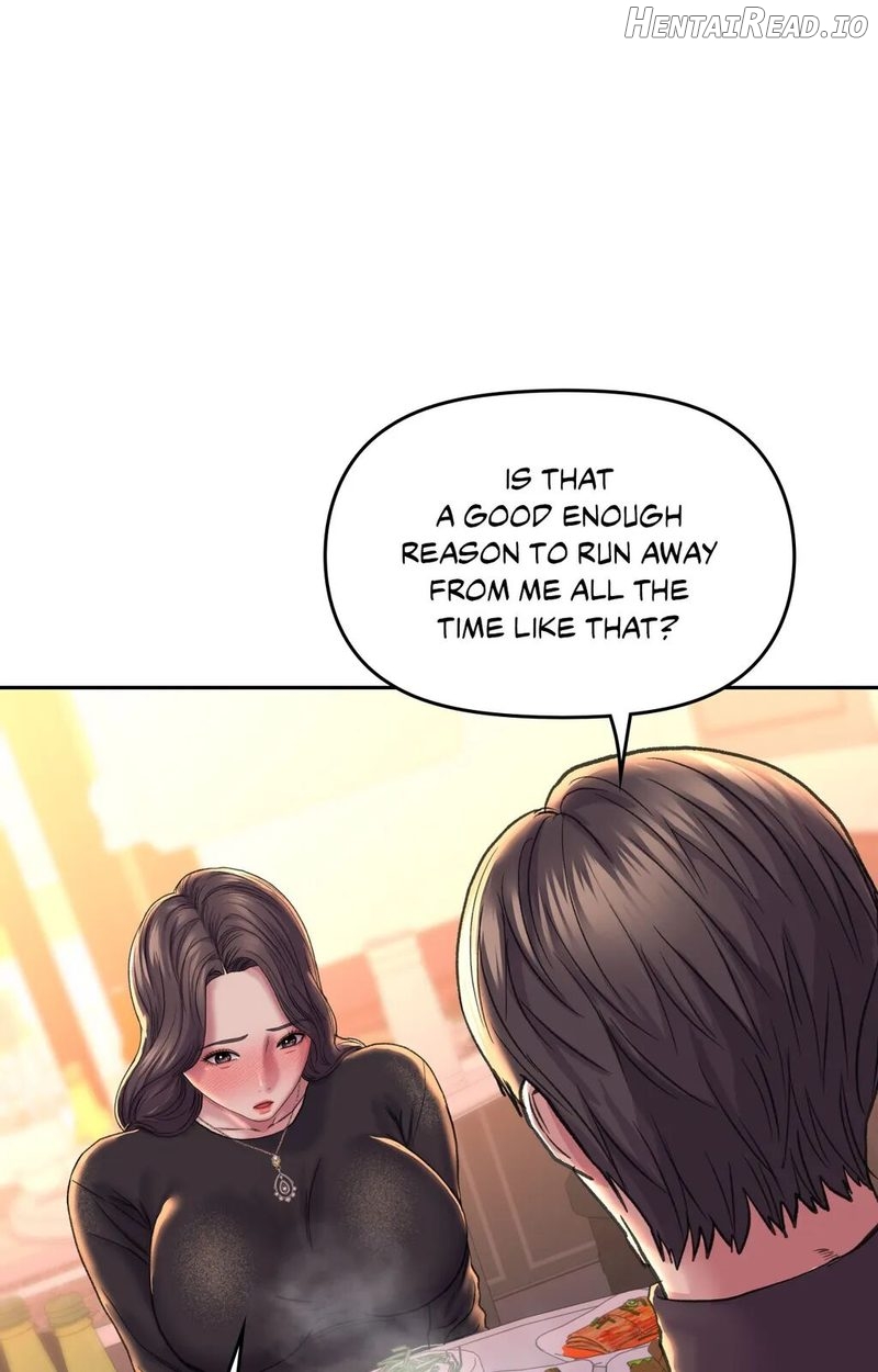 Double Face Chapter 27 - page 76