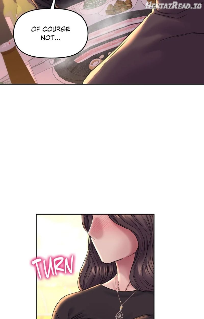 Double Face Chapter 27 - page 77