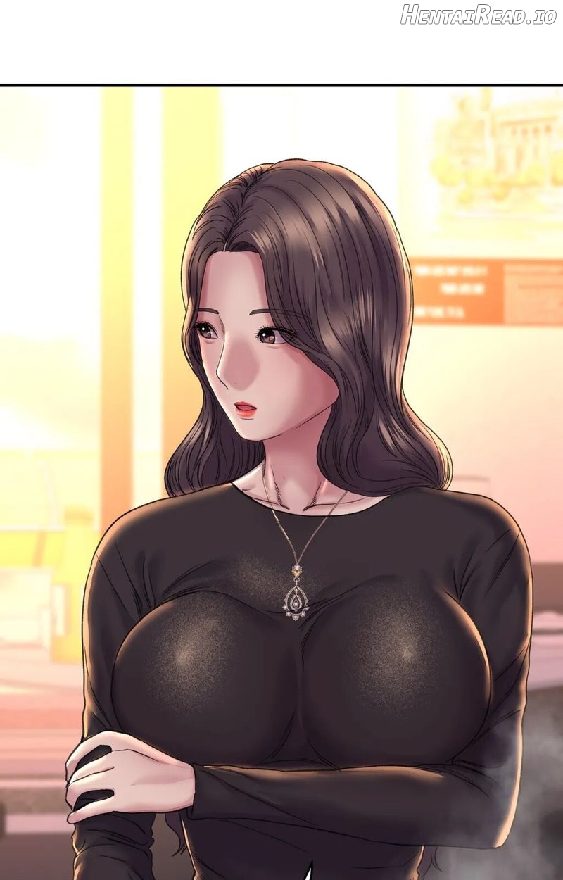 Double Face Chapter 27 - page 79