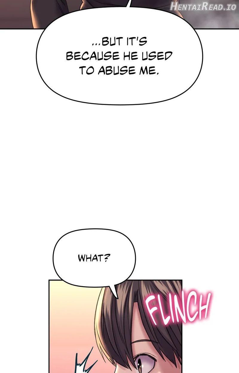 Double Face Chapter 27 - page 80