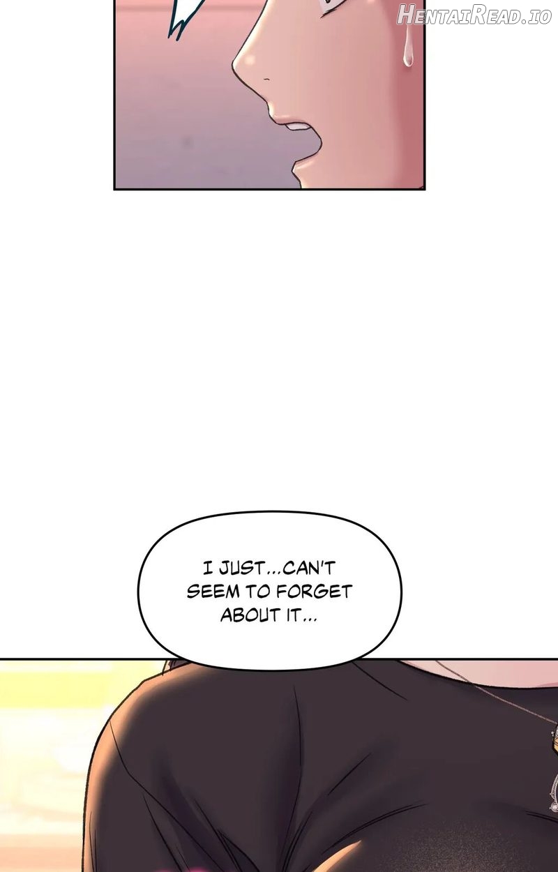 Double Face Chapter 27 - page 81