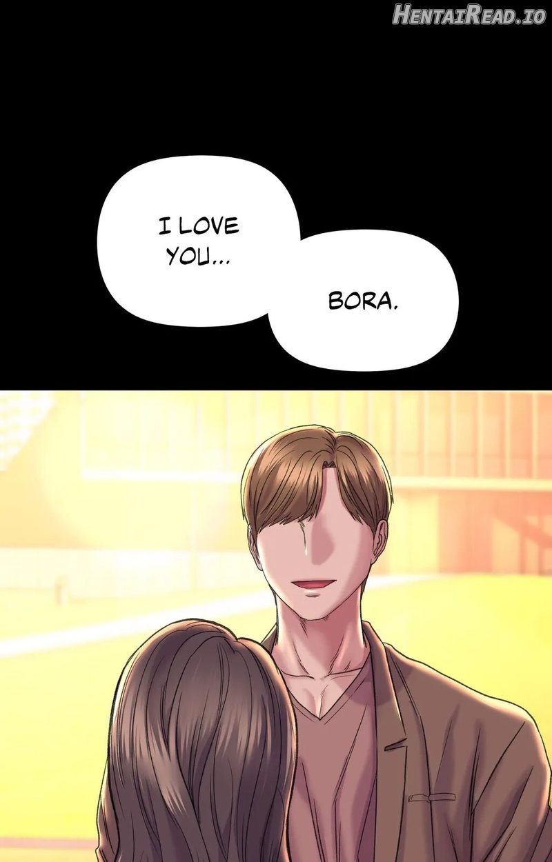 Double Face Chapter 27 - page 84