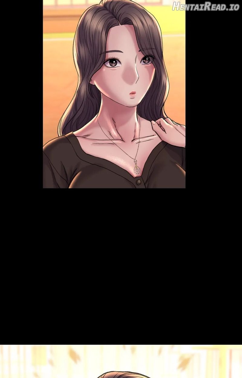 Double Face Chapter 27 - page 86