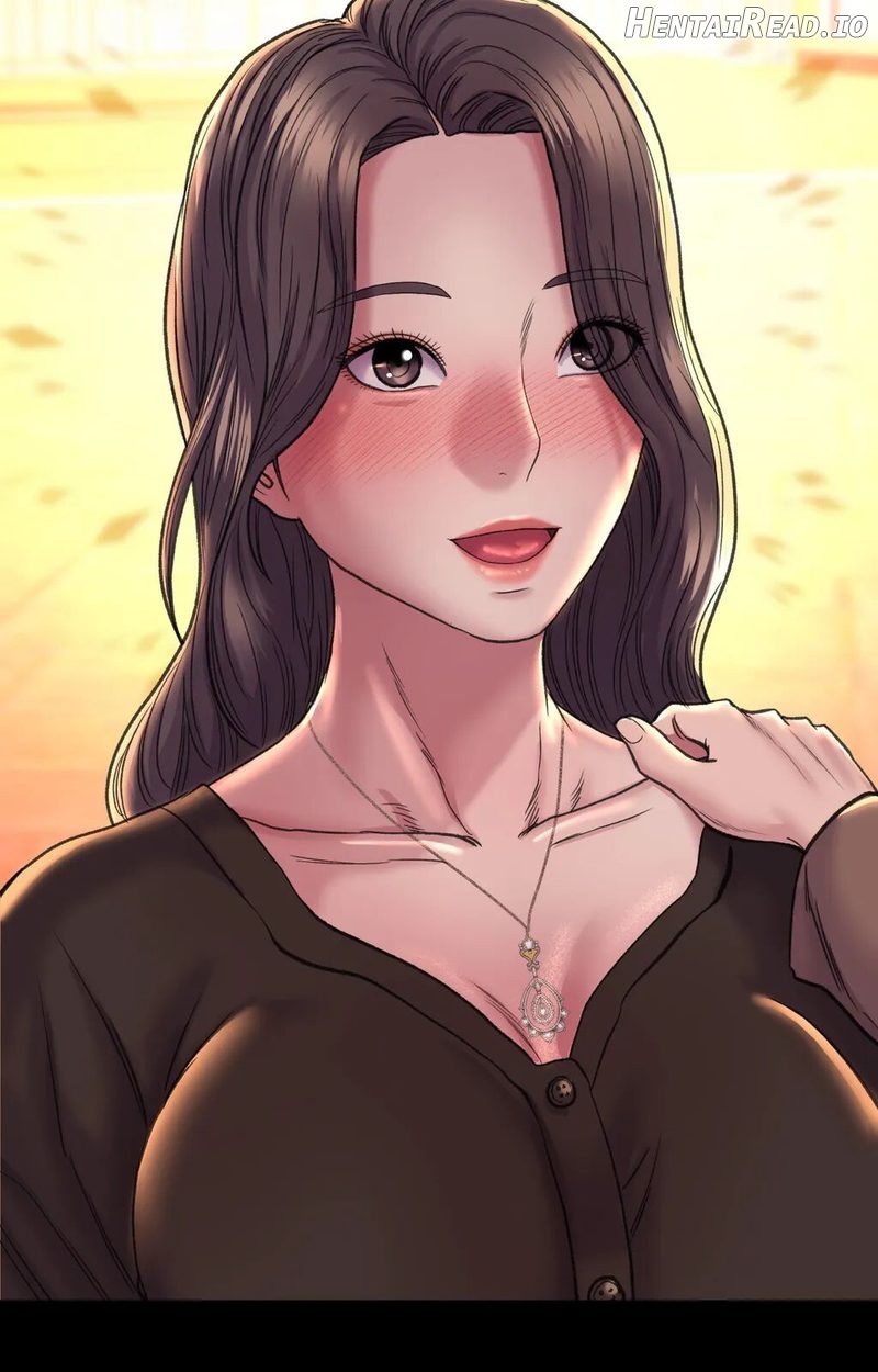 Double Face Chapter 27 - page 87