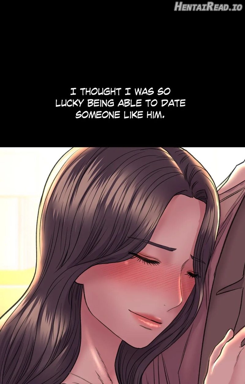 Double Face Chapter 27 - page 91