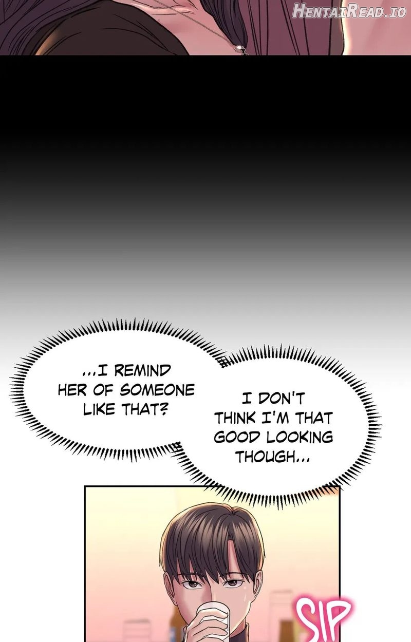 Double Face Chapter 27 - page 92