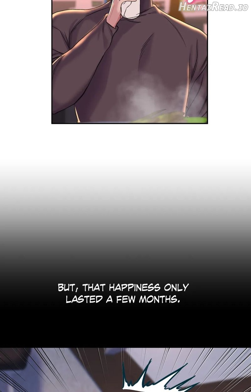 Double Face Chapter 27 - page 93