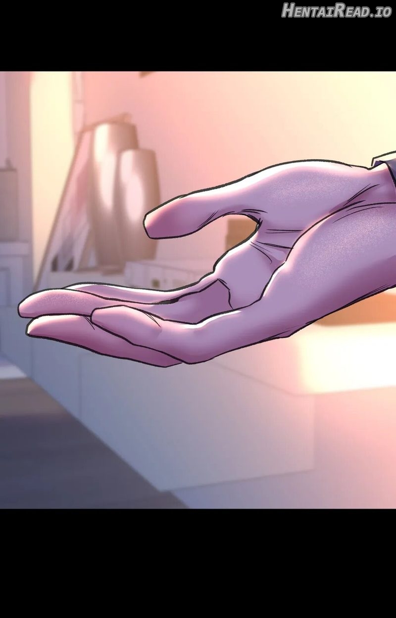 Double Face Chapter 27 - page 97