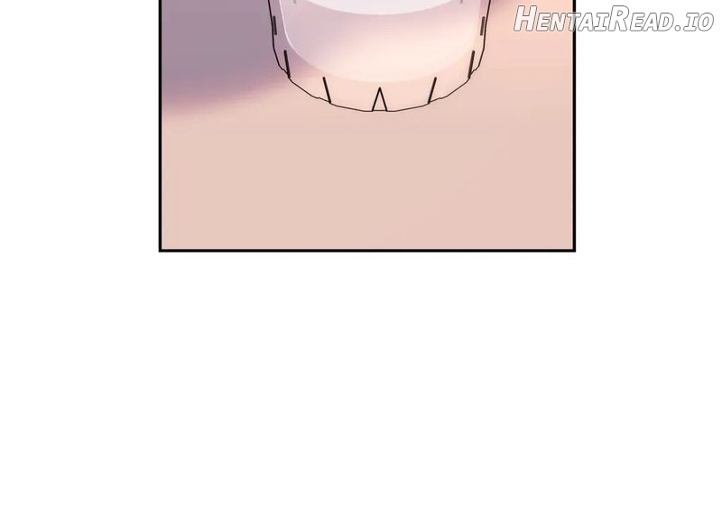 Double Face Chapter 28 - page 18