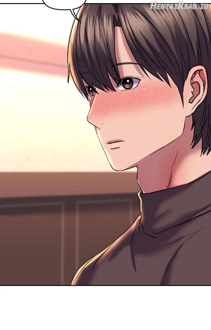 Double Face Chapter 28 - page 21