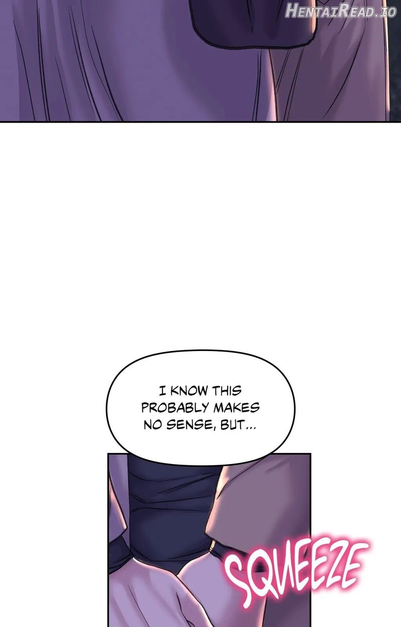 Double Face Chapter 28 - page 31
