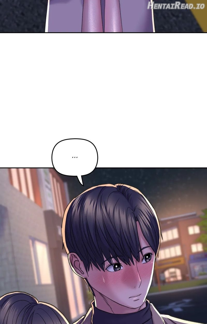 Double Face Chapter 28 - page 37