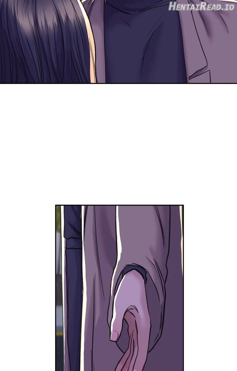Double Face Chapter 28 - page 38