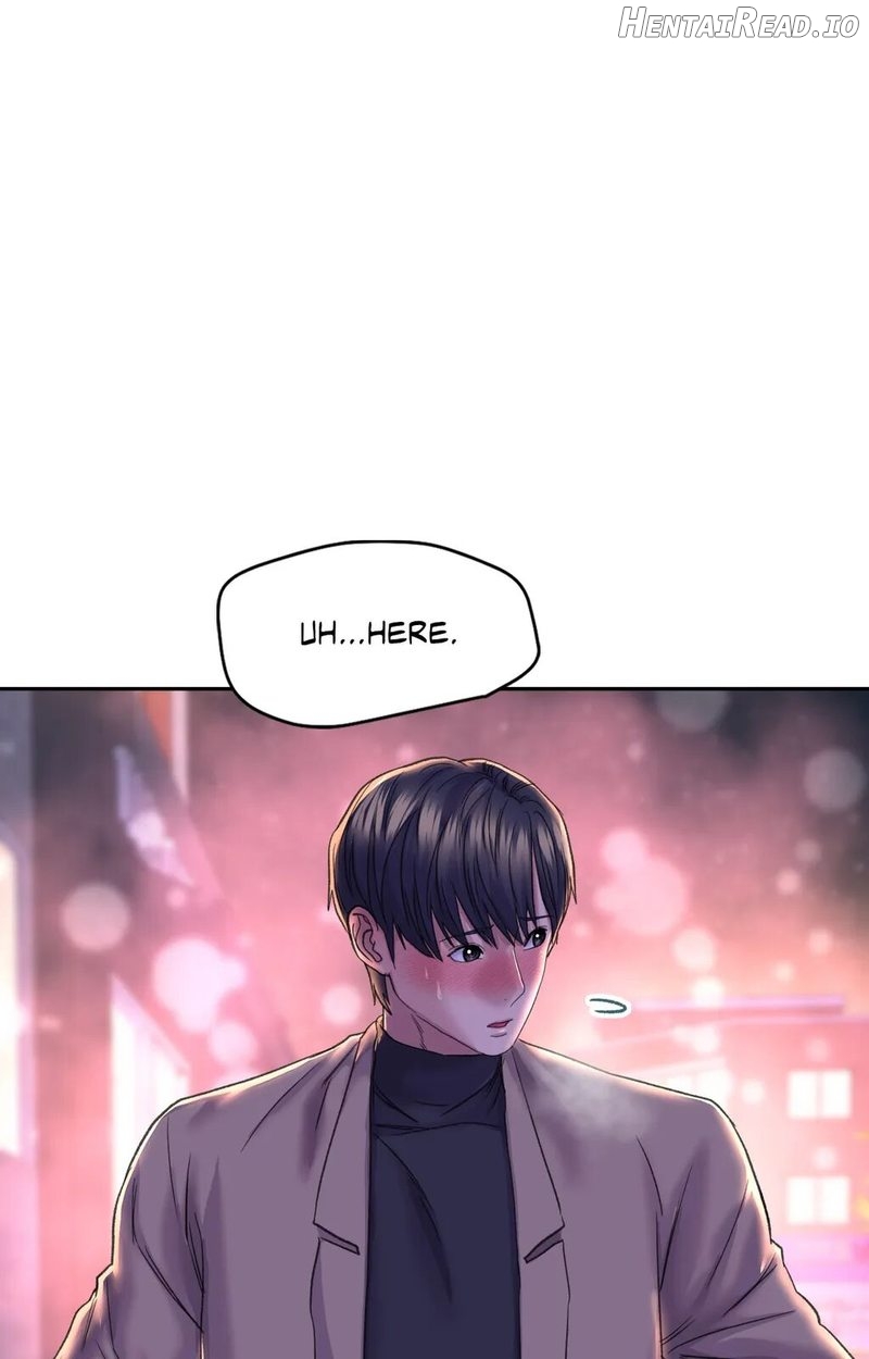 Double Face Chapter 28 - page 41