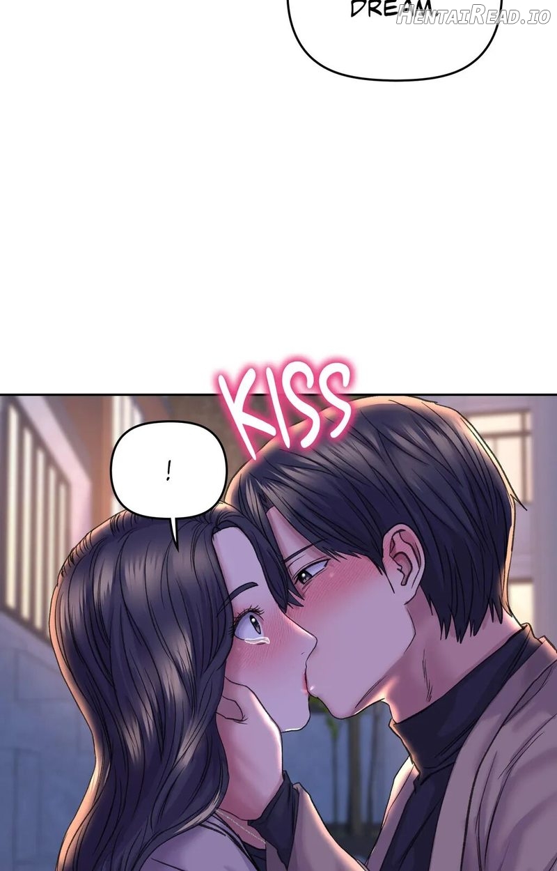 Double Face Chapter 28 - page 53