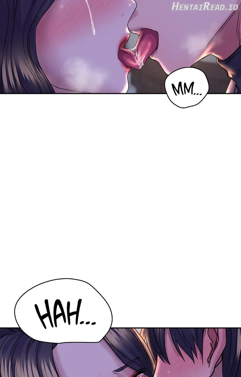 Double Face Chapter 28 - page 55