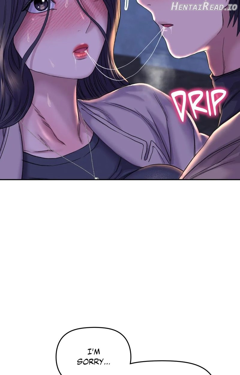 Double Face Chapter 28 - page 60
