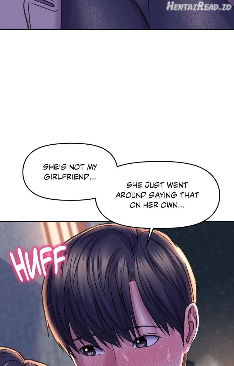 Double Face Chapter 28 - page 62
