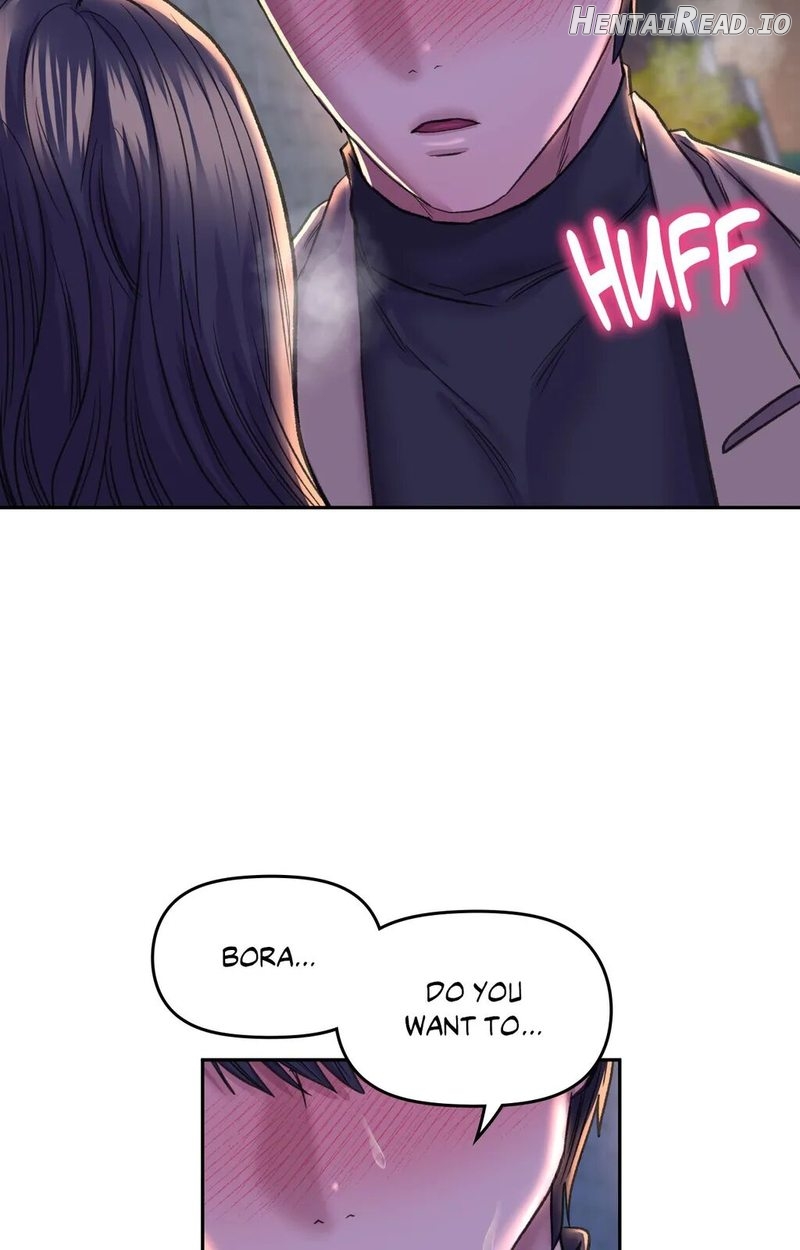 Double Face Chapter 28 - page 63
