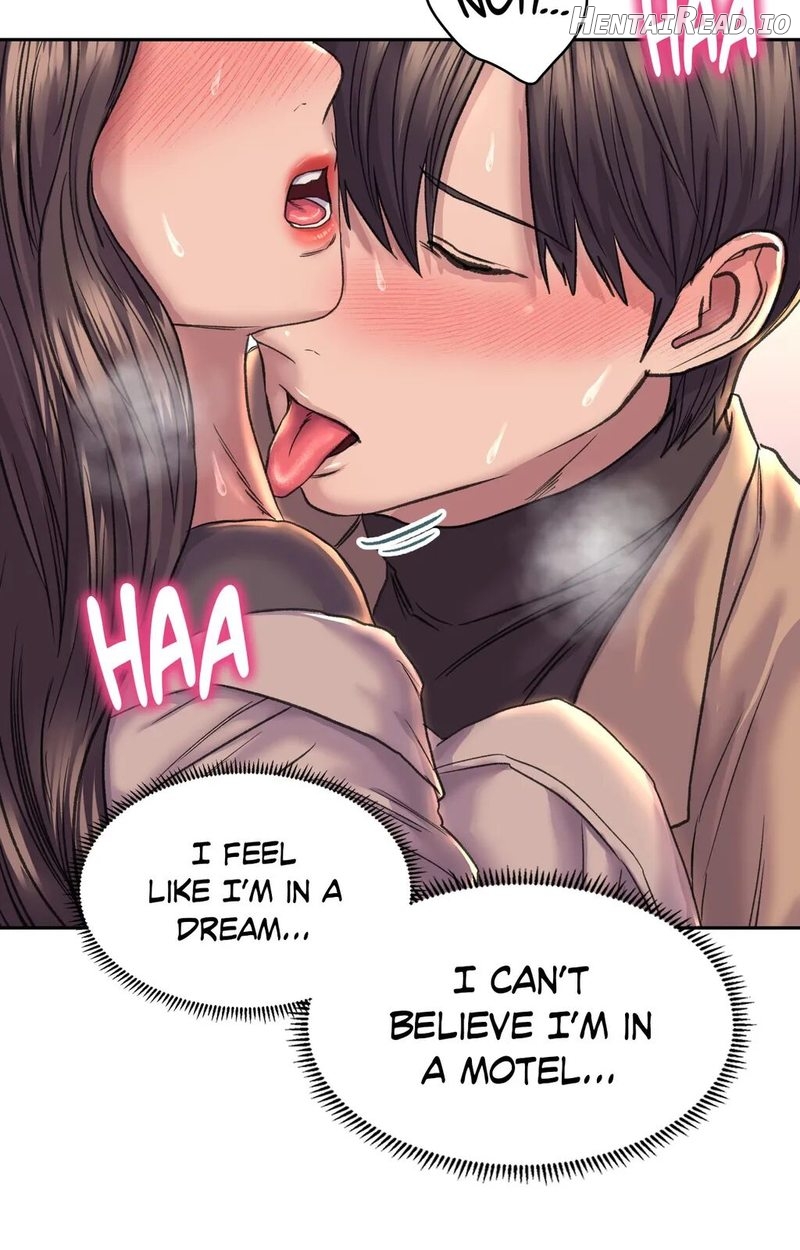 Double Face Chapter 28 - page 67
