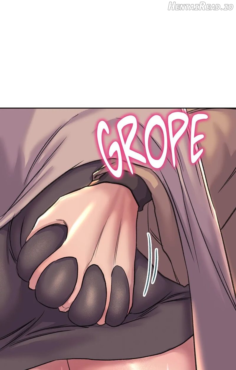 Double Face Chapter 28 - page 68
