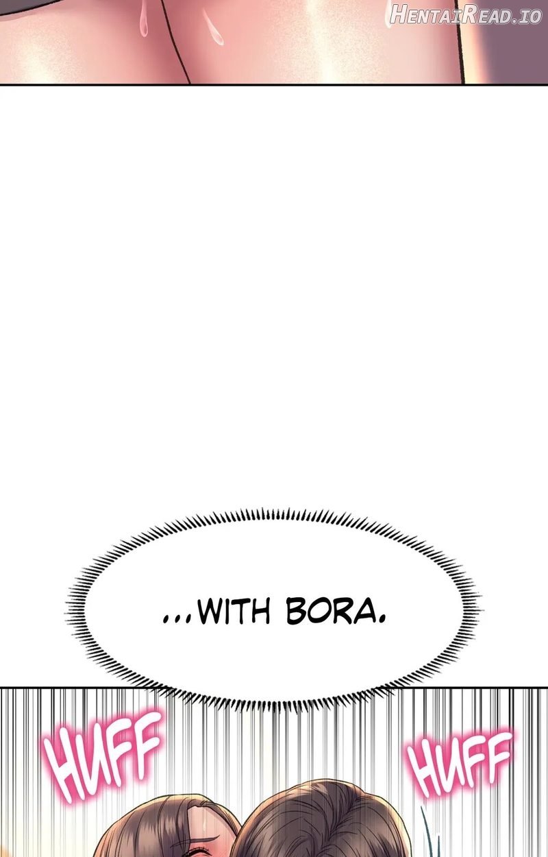 Double Face Chapter 28 - page 69