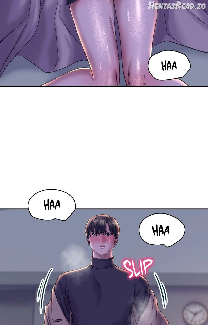 Double Face Chapter 28 - page 76