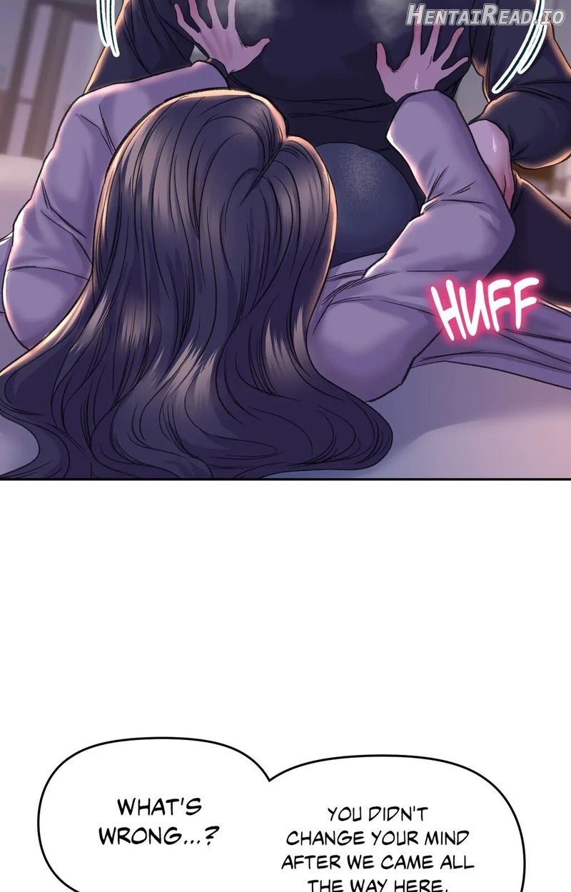 Double Face Chapter 28 - page 82