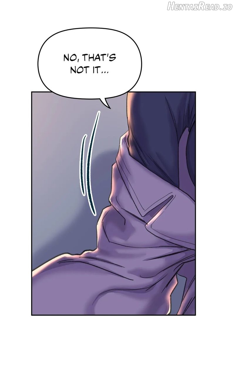 Double Face Chapter 28 - page 85