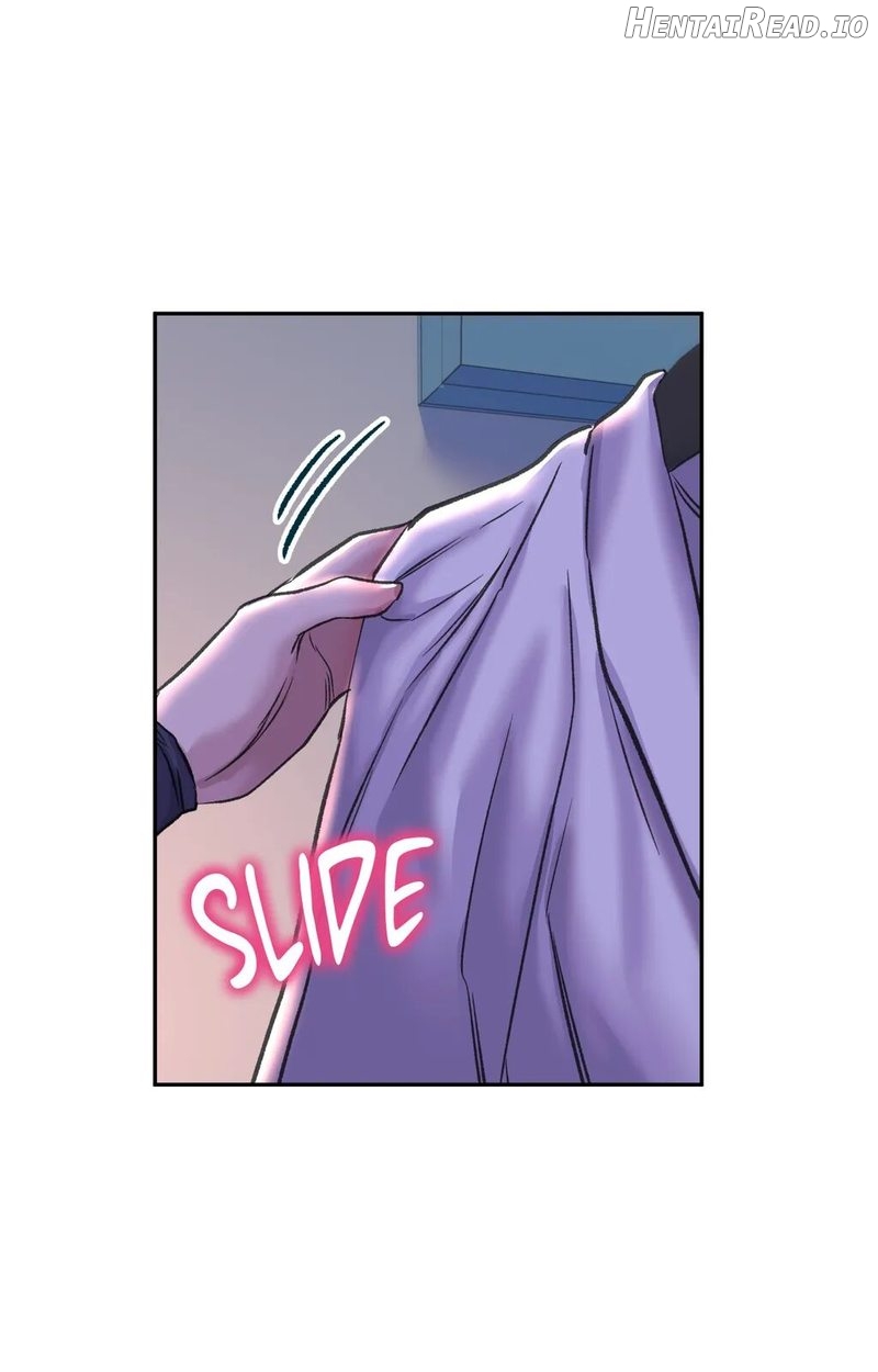 Double Face Chapter 28 - page 89